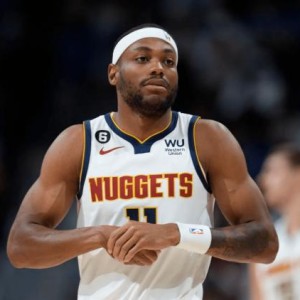 世俱杯投注-【6.25流言汇总】76人兜售哈里斯 独行侠抢掘金超六