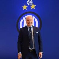 世俱杯下注网站-升级！官方：国米主席马洛塔成为俱乐部股东，持有近2%的股份