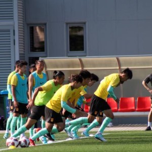 世俱杯投注-国足三处悬疑抵不过一隐忧 究竟高看or低看黎巴嫩