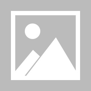 【日职乙】磐田喜悦vs札幌冈萨多伤病名单最新(2025年07月12日)