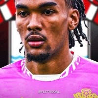 世俱杯投注-记者：南安普顿将签下20岁前锋达米安-唐斯，固定转会费800万欧