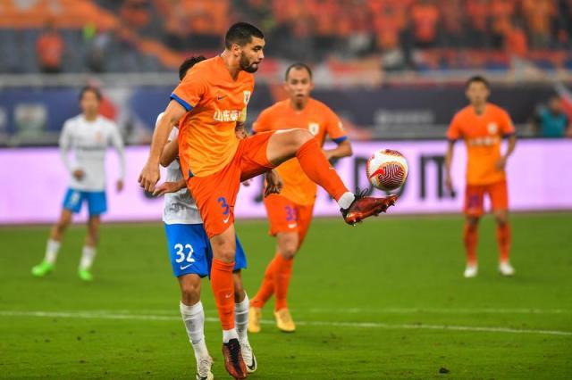 1726452104863010914.jpeg image.jpeg