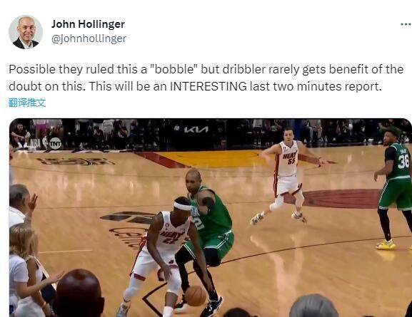 1685259883913054446.jpg QQ截图20230528144724.jpg